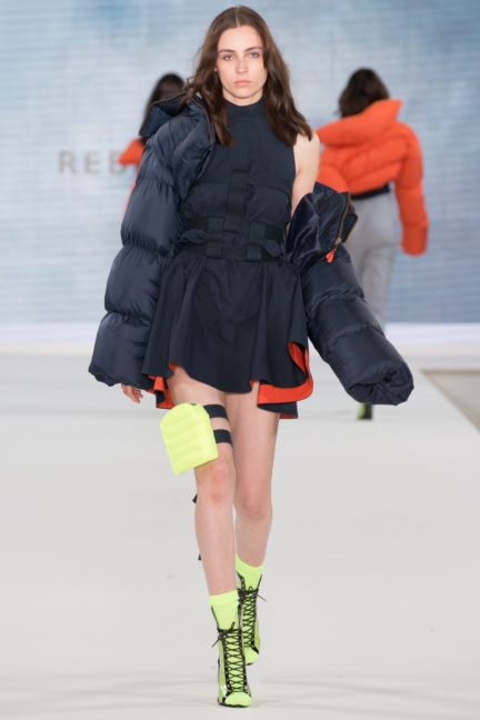 brimingham_city_university_300dpi_045