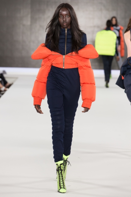 brimingham_city_university_300dpi_046