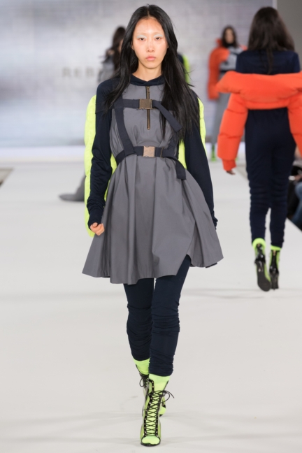 brimingham_city_university_300dpi_047