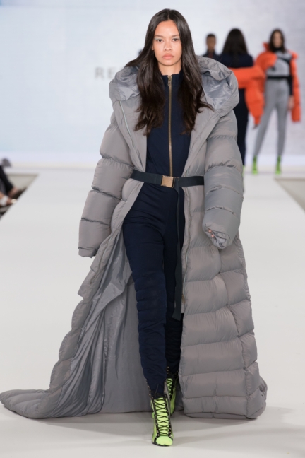 brimingham_city_university_300dpi_048