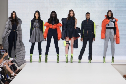 brimingham_city_university_300dpi_049