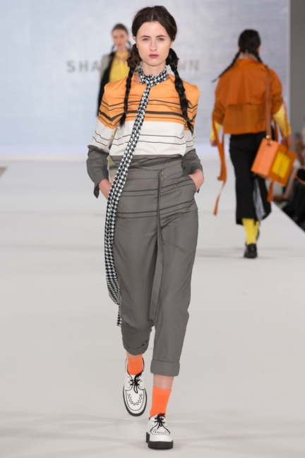 brimingham_city_university_300dpi_051