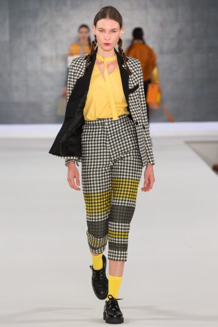 brimingham_city_university_300dpi_052