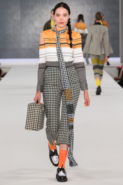 brimingham_city_university_300dpi_053