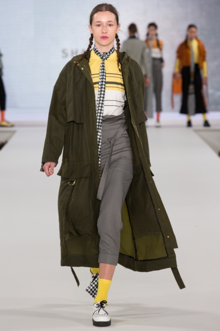 brimingham_city_university_300dpi_054