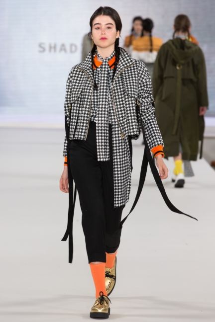 brimingham_city_university_300dpi_055