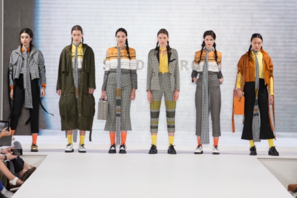 brimingham_city_university_300dpi_056