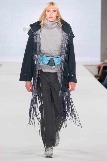 brimingham_city_university_300dpi_057