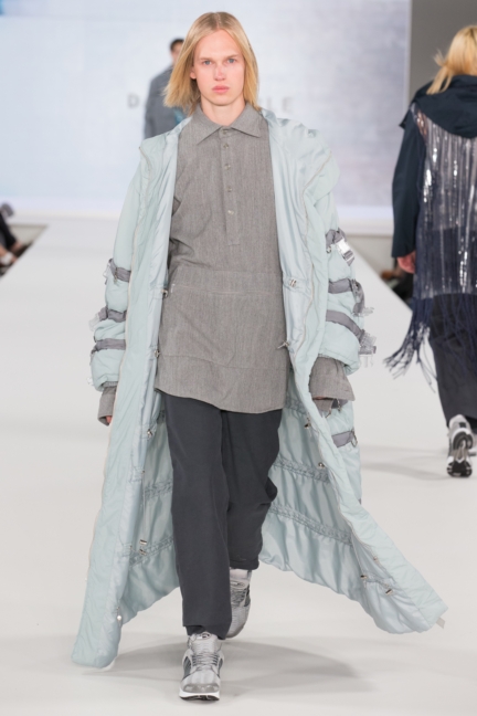 brimingham_city_university_300dpi_058