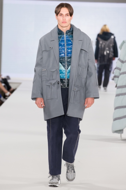 brimingham_city_university_300dpi_059