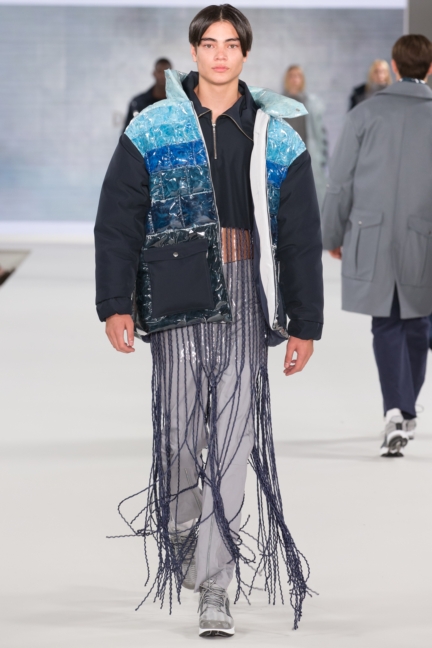 brimingham_city_university_300dpi_060