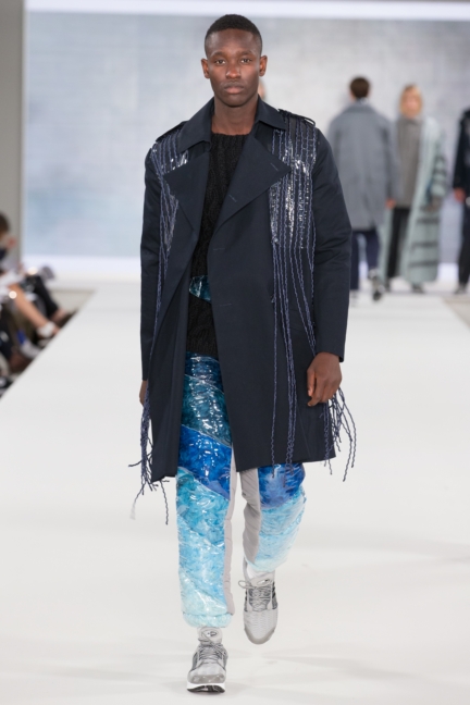 brimingham_city_university_300dpi_061