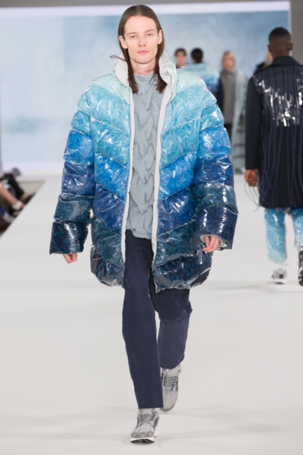 brimingham_city_university_300dpi_062