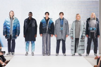 brimingham_city_university_300dpi_063