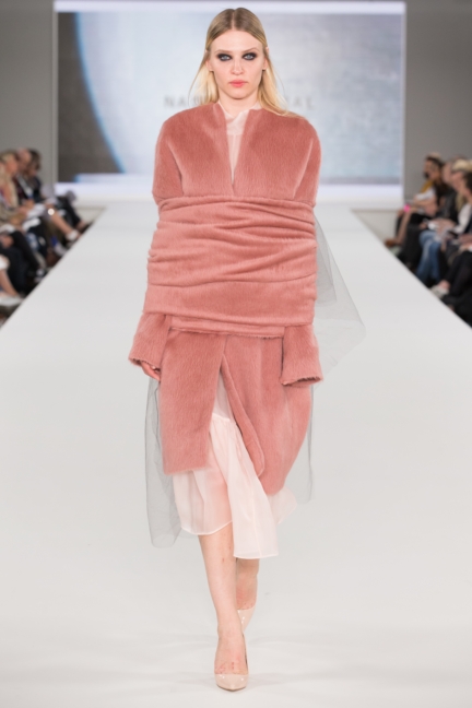 brimingham_city_university_300dpi_064