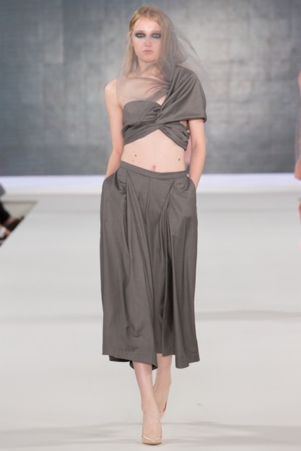 brimingham_city_university_300dpi_065