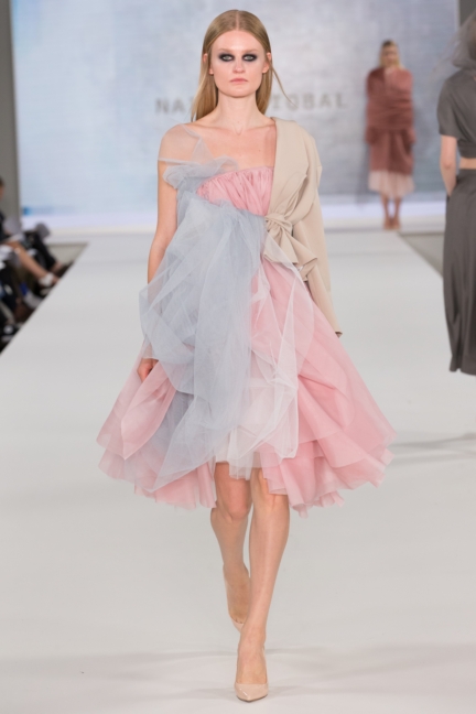 brimingham_city_university_300dpi_066