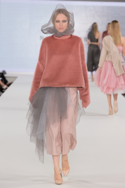 brimingham_city_university_300dpi_067