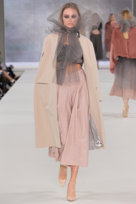 brimingham_city_university_300dpi_068