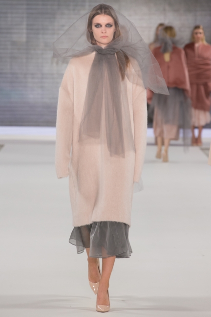 brimingham_city_university_300dpi_069