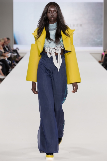 brimingham_city_university_300dpi_071