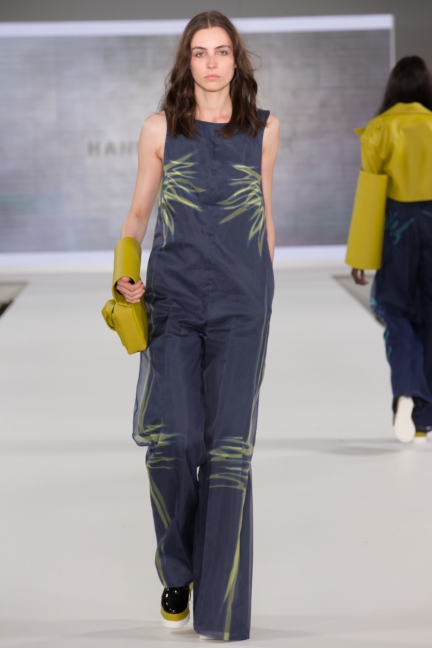 brimingham_city_university_300dpi_072