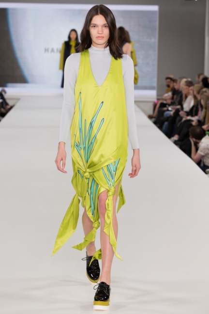 brimingham_city_university_300dpi_073