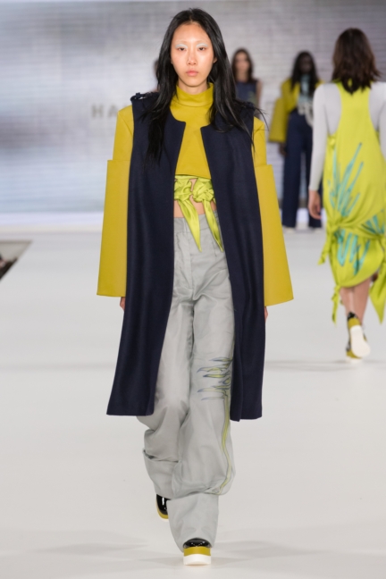 brimingham_city_university_300dpi_074