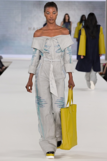 brimingham_city_university_300dpi_075