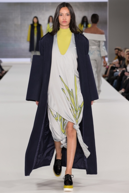 brimingham_city_university_300dpi_076