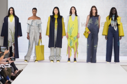 brimingham_city_university_300dpi_077