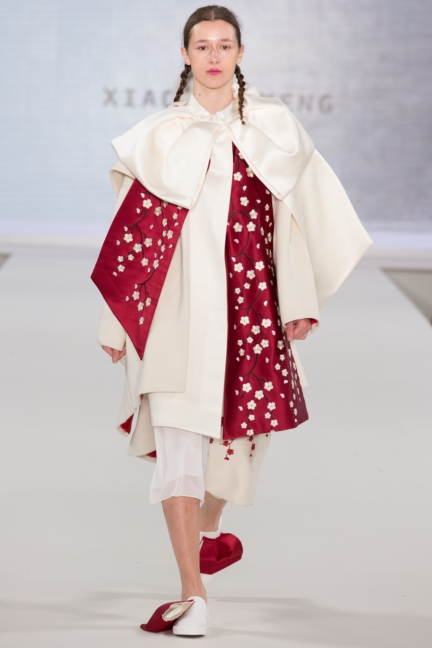 brimingham_city_university_300dpi_078