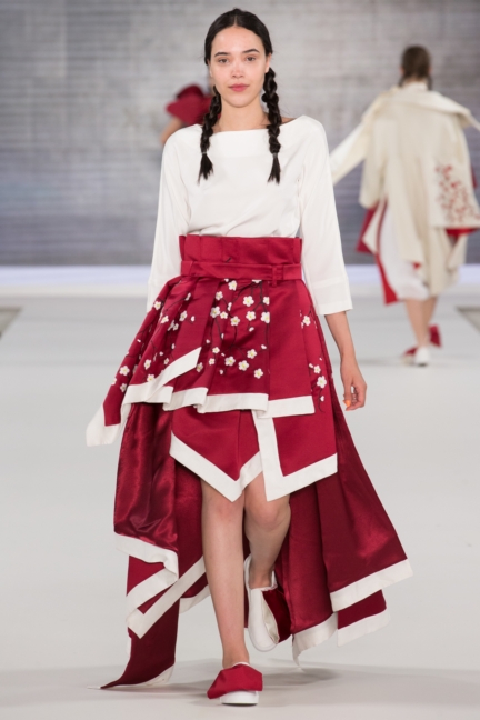 brimingham_city_university_300dpi_079