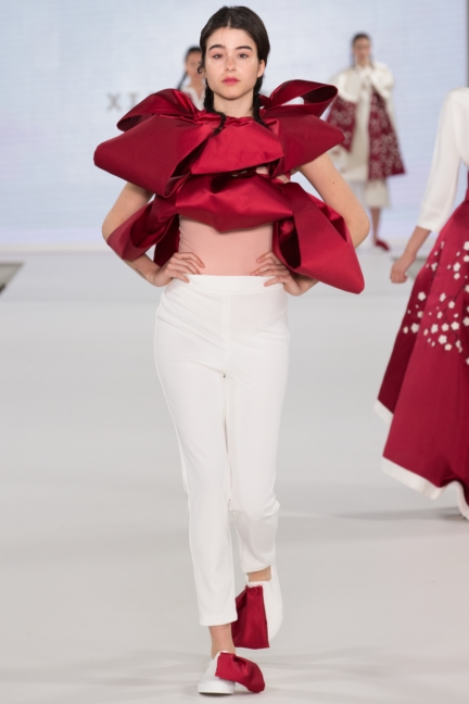 brimingham_city_university_300dpi_080