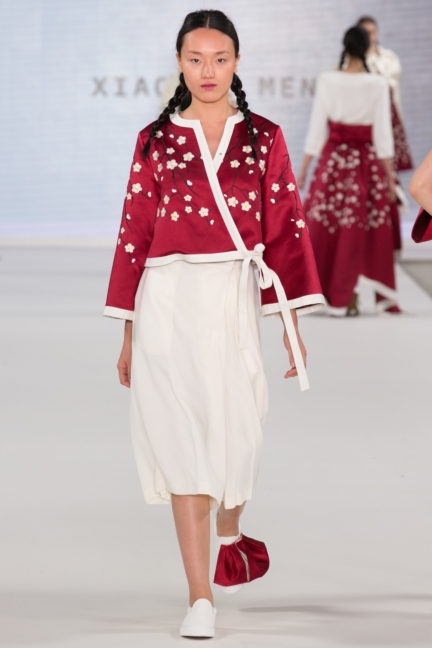 brimingham_city_university_300dpi_081