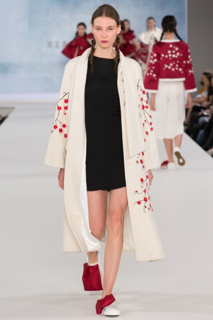 brimingham_city_university_300dpi_082