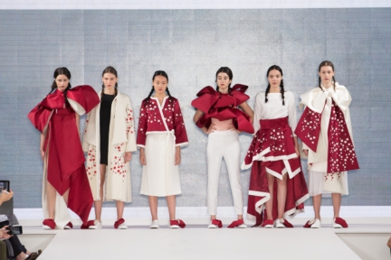 brimingham_city_university_300dpi_084