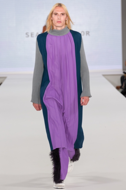 brimingham_city_university_300dpi_085