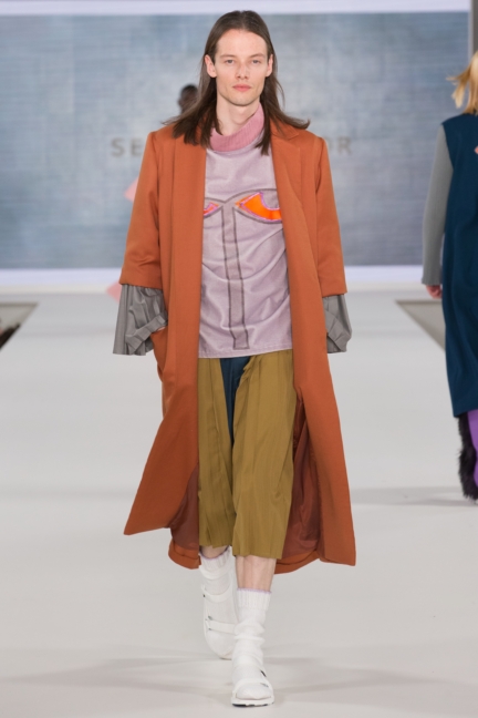 brimingham_city_university_300dpi_086