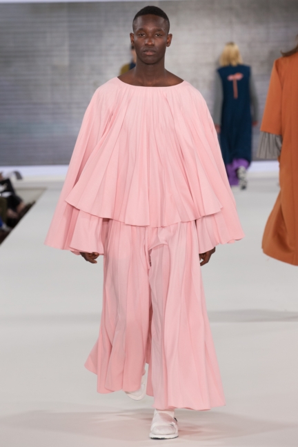 brimingham_city_university_300dpi_087