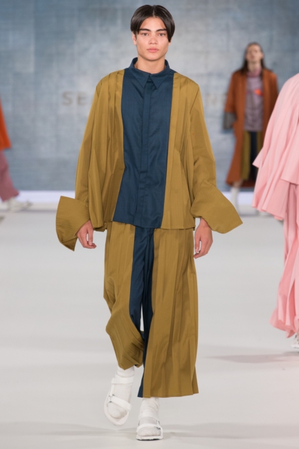 brimingham_city_university_300dpi_088