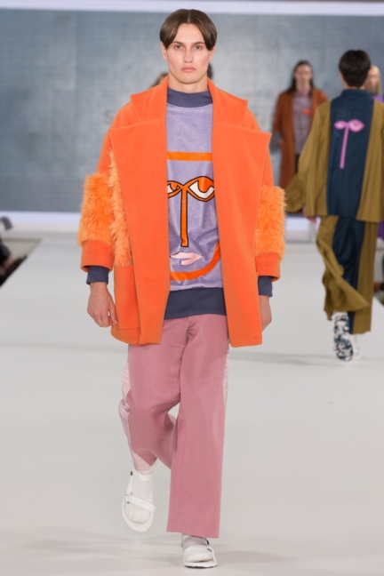 brimingham_city_university_300dpi_089