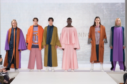 brimingham_city_university_300dpi_091