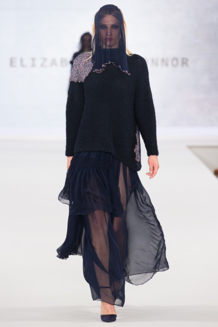 brimingham_city_university_300dpi_092