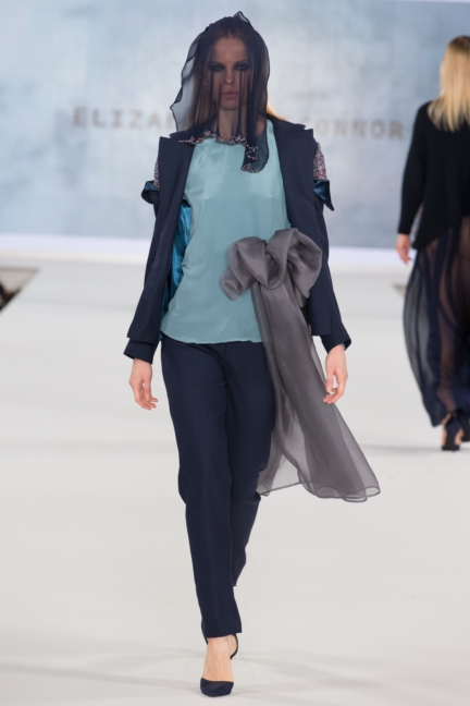 brimingham_city_university_300dpi_093