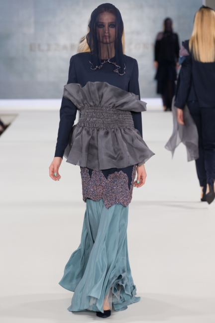 brimingham_city_university_300dpi_094