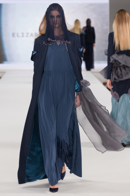 brimingham_city_university_300dpi_095