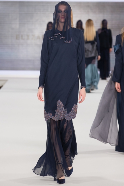 brimingham_city_university_300dpi_096