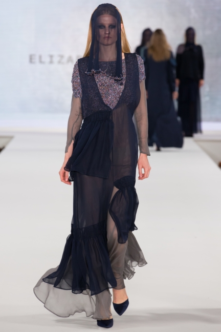 brimingham_city_university_300dpi_097