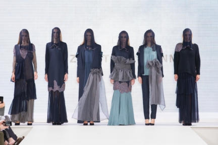 brimingham_city_university_300dpi_098